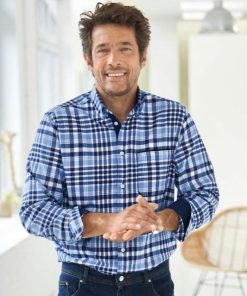 Enchantewear.shopda4e8beb4e 1