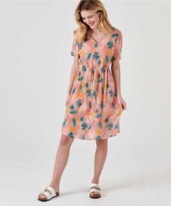 Enchantewear.shopda54d3545d 1