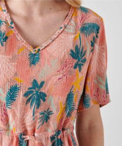 Enchantewear.shopda54d3545d 2