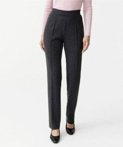 Enchantewear.shopdbbe0ba35d 1