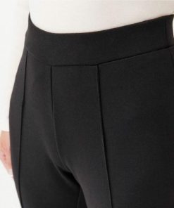 Enchantewear.shopdbbe0ba35d 2