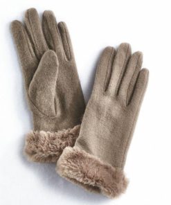 Enchantewear.shopdbc572b363 1