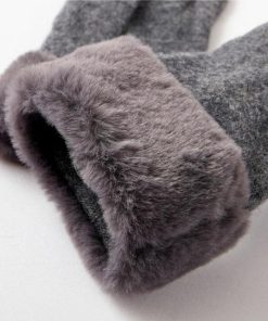 Enchantewear.shopdbc572b363 3