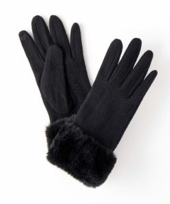 Enchantewear.shopdbc572b363 4