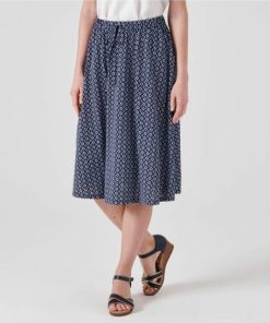 Enchantewear.shopdc828509a2 1