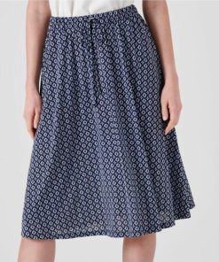 Enchantewear.shopdc828509a2 3