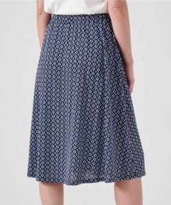 Enchantewear.shopdc828509a2 4