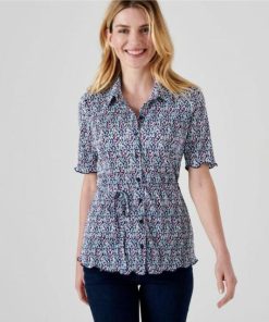 Enchantewear.shopdc92ef83c9 1