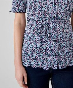 Enchantewear.shopdc92ef83c9 2