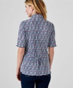 Enchantewear.shopdc92ef83c9 3