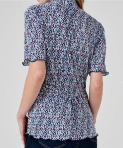 Enchantewear.shopdc92ef83c9 4