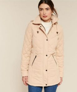 Enchantewear.shopdc9e10ad8e 1