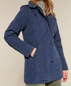 Enchantewear.shopdc9e10ad8e 4