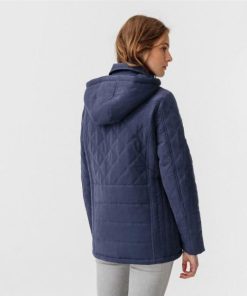 Enchantewear.shopdc9e10ad8e 5