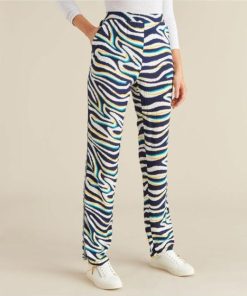 Enchantewear.shopdccfbdb755 1