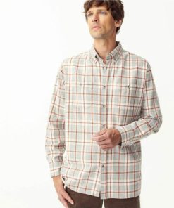 Enchantewear.shopdcf13d8347 1