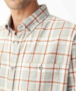 Enchantewear.shopdcf13d8347 2