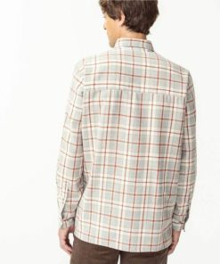 Enchantewear.shopdcf13d8347 3