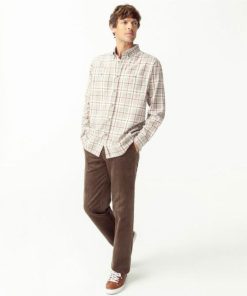 Enchantewear.shopdcf13d8347 4