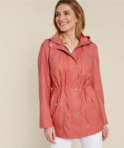 Enchantewear.shopdda36c1d02 1