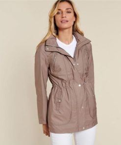 Enchantewear.shopdda36c1d02 2