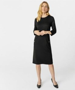 Enchantewear.shopddccab9a08 1