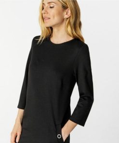 Enchantewear.shopddccab9a08 2