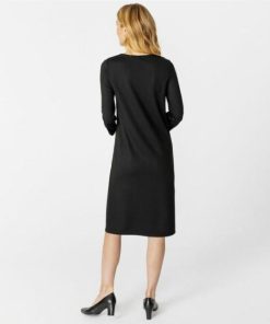 Enchantewear.shopddccab9a08 3