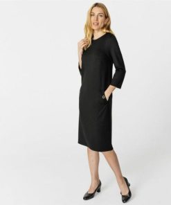 Enchantewear.shopddccab9a08 4