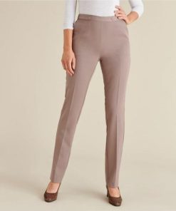 Enchantewear.shopddf8029e4b 2