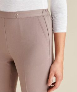 Enchantewear.shopddf8029e4b 4