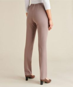 Enchantewear.shopddf8029e4b 5