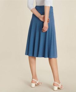 Enchantewear.shopde04903a61 4