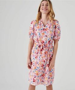 Enchantewear.shopde5b4c07f9 1