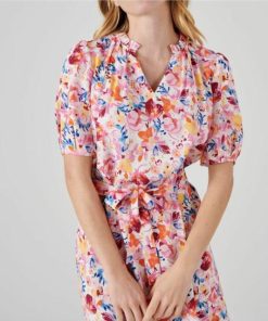 Enchantewear.shopde5b4c07f9 2