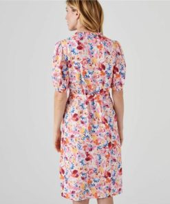 Enchantewear.shopde5b4c07f9 3