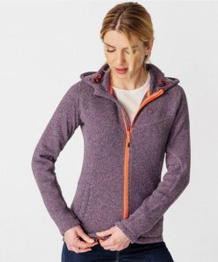 Enchantewear.shopde7f58c7b5 1