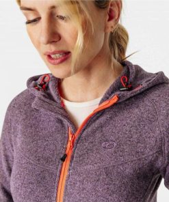 Enchantewear.shopde7f58c7b5 2