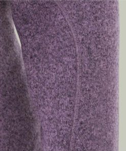 Enchantewear.shopde7f58c7b5 3