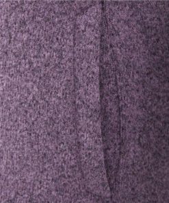 Enchantewear.shopde7f58c7b5 4