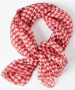 Enchantewear.shopdf1de70867 1