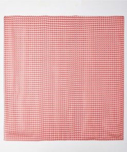 Enchantewear.shopdf1de70867 2