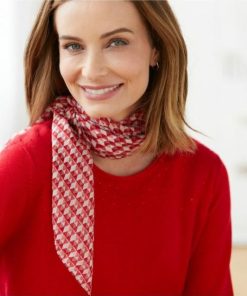 Enchantewear.shopdf1de70867 3