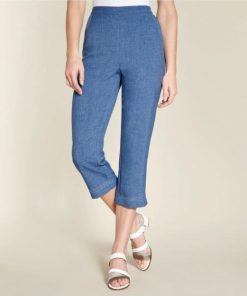 Enchantewear.shopdf7a57e63f 1