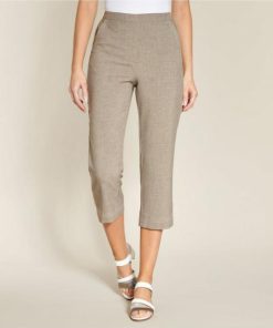 Enchantewear.shopdf7a57e63f 2