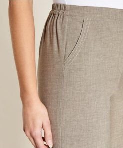 Enchantewear.shopdf7a57e63f 3