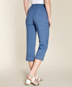 Enchantewear.shopdf7a57e63f 5