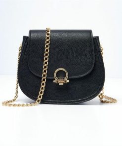 Enchantewear.shopdffd4eadf9 1