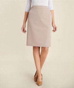 Enchantewear.shope072a74fd0 1