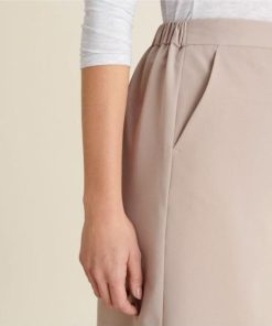 Enchantewear.shope072a74fd0 2